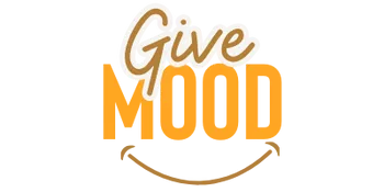 Givemood.com